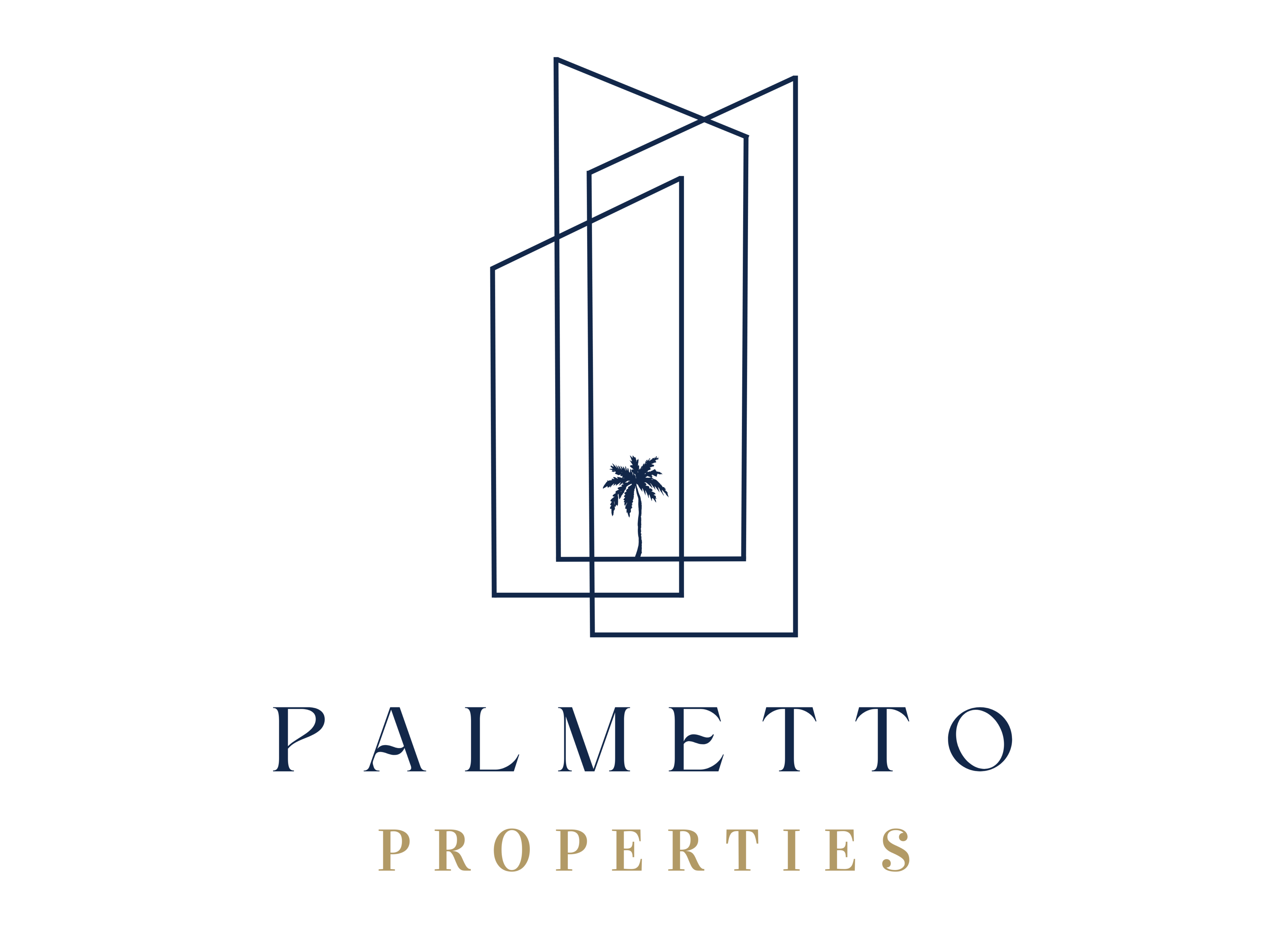 Palmetto Properties LLC