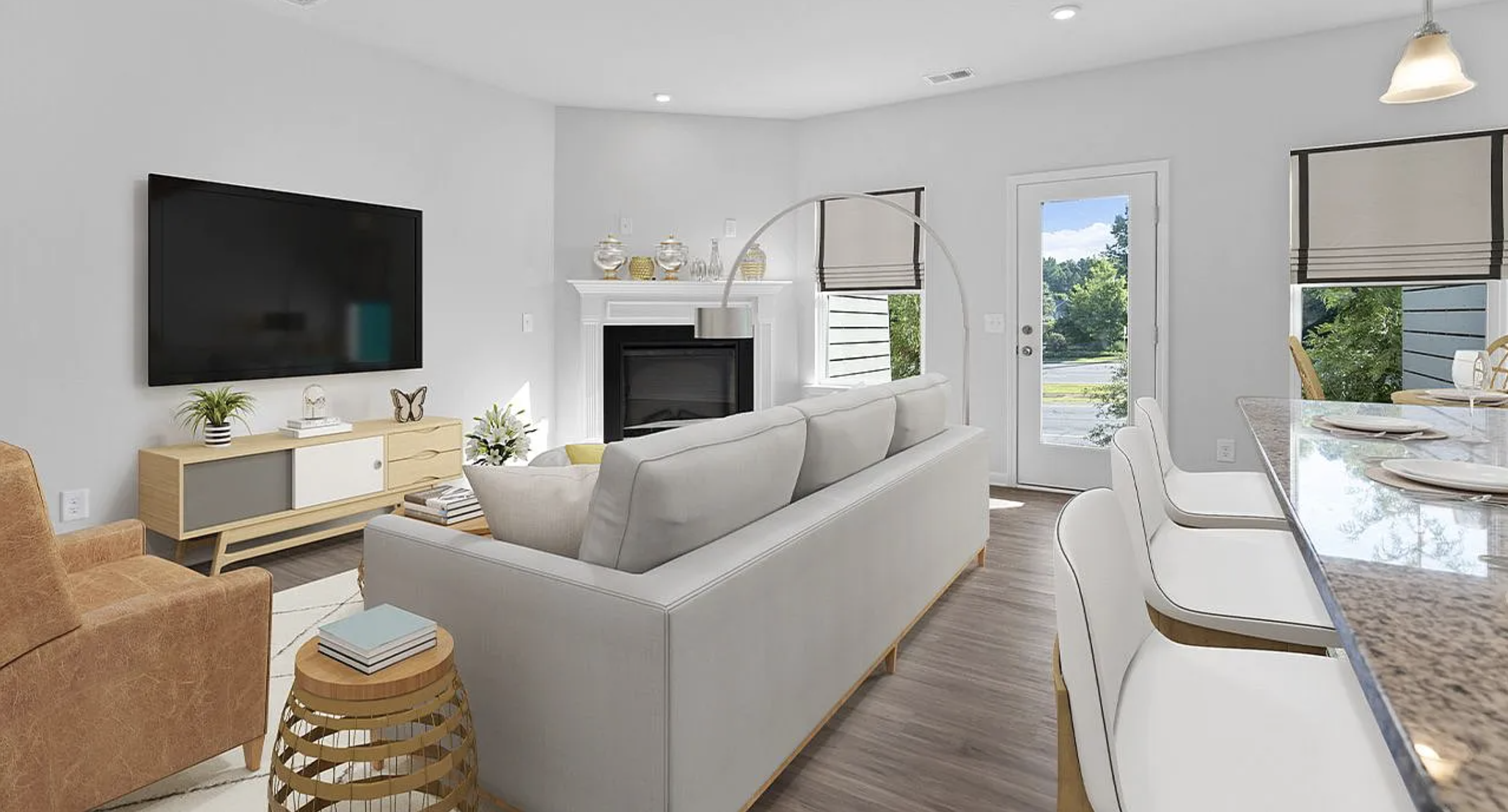 Property thumbnail image